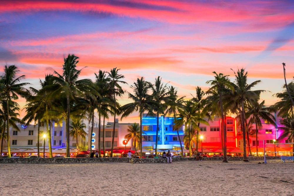 Miami Florida Charter Bus Rentals Company Charter Bus Transportation miami-florida-charter-bus-rentals-company-charter-bus-transportation